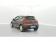 Renault Clio IV TCe 90 Energy eco2 Intens 2014 photo-04