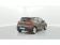 Renault Clio IV TCe 90 Energy eco2 Intens 2014 photo-06