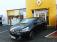 RENAULT CLIO IV TCe 90 Energy eco2 Limited 2014 photo-01