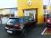 RENAULT CLIO IV TCe 90 Energy eco2 Limited 2014 photo-03