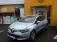 RENAULT CLIO IV TCe 90 Energy eco2 Limited 2015 photo-01