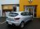 RENAULT CLIO IV TCe 90 Energy eco2 Limited 2015 photo-03