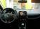 RENAULT CLIO IV TCe 90 Energy eco2 Limited 2015 photo-06