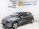 RENAULT CLIO IV TCe 90 Energy eco2 Limited 2015 photo-01