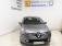 RENAULT CLIO IV TCe 90 Energy eco2 Limited 2015 photo-02