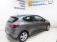 RENAULT CLIO IV TCe 90 Energy eco2 Limited 2015 photo-03