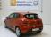 RENAULT CLIO IV TCe 90 Energy eco2 Limited 2015 photo-02