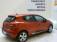 RENAULT CLIO IV TCe 90 Energy eco2 Limited 2015 photo-04