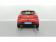 Renault Clio IV TCe 90 Energy eco2 Zen 2013 photo-05