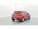 Renault Clio IV TCe 90 Energy eco2 Zen 2013 photo-06