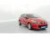 Renault Clio IV TCe 90 Energy eco2 Zen 2013 photo-08