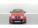 Renault Clio IV TCe 90 Energy eco2 Zen 2013 photo-09