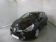 Renault Clio IV TCe 90 Energy eco2 Zen 2014 photo-02