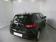 Renault Clio IV TCe 90 Energy eco2 Zen 2014 photo-04