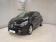 Renault Clio IV TCe 90 Energy Intens 2015 photo-02