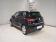 Renault Clio IV TCe 90 Energy Intens 2015 photo-07