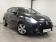 Renault Clio IV TCe 90 Energy Intens 2015 photo-02