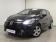 Renault Clio IV TCe 90 Energy Intens 2015 photo-03