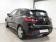 Renault Clio IV TCe 90 Energy Intens 2015 photo-04