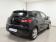 Renault Clio IV TCe 90 Energy Intens 2015 photo-05