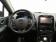 Renault Clio IV TCe 90 Energy Intens 2015 photo-10