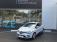 Renault Clio IV TCe 90 Energy Intens 2016 photo-02