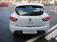 Renault Clio IV TCe 90 Energy Intens 2016 photo-05