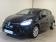 Renault Clio IV TCe 90 Energy Intens 2016 photo-03