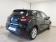 Renault Clio IV TCe 90 Energy Intens 2016 photo-05