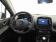 Renault Clio IV TCe 90 Energy Intens 2016 photo-10