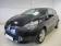 Renault Clio IV TCe 90 Energy Intens 2016 photo-02