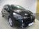 Renault Clio IV TCe 90 Energy Intens 2016 photo-03