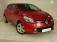Renault Clio IV TCe 90 Energy Intens 2016 photo-03