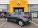 Renault Clio IV TCe 90 Energy Intens 2016 photo-03