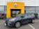 Renault Clio IV TCe 90 Energy Intens 2016 photo-04