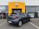 Renault Clio IV TCe 90 Energy Intens 2016 photo-05