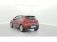 Renault Clio IV TCe 90 Energy Intens 2016 photo-04