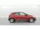 Renault Clio IV TCe 90 Energy Intens 2016 photo-07
