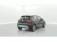 Renault Clio IV TCe 90 Energy Intens 2016 photo-06