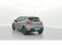 Renault Clio IV TCe 90 Energy Intens 2016 photo-04