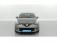 Renault Clio IV TCe 90 Energy Intens 2016 photo-09