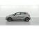 Renault Clio IV TCe 90 Energy Intens 2016 photo-03