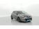 Renault Clio IV TCe 90 Energy Intens 2016 photo-08