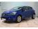 Renault Clio IV TCe 90 Energy Intens 2017 photo-01