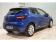 Renault Clio IV TCe 90 Energy Intens 2017 photo-04