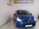 Renault Clio IV TCe 90 Energy Intens 2017 photo-02