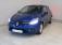 Renault Clio IV TCe 90 Energy Intens 2017 photo-03