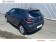 Renault Clio IV TCe 90 Energy Intens 2017 photo-04