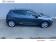 Renault Clio IV TCe 90 Energy Intens 2017 photo-05