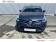 Renault Clio IV TCe 90 Energy Intens 2017 photo-06